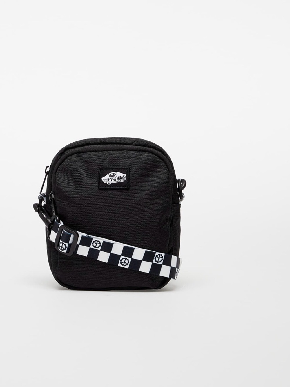Vans Go Getter Cross-Body bag-Excellent condition - Picture 2 of 5